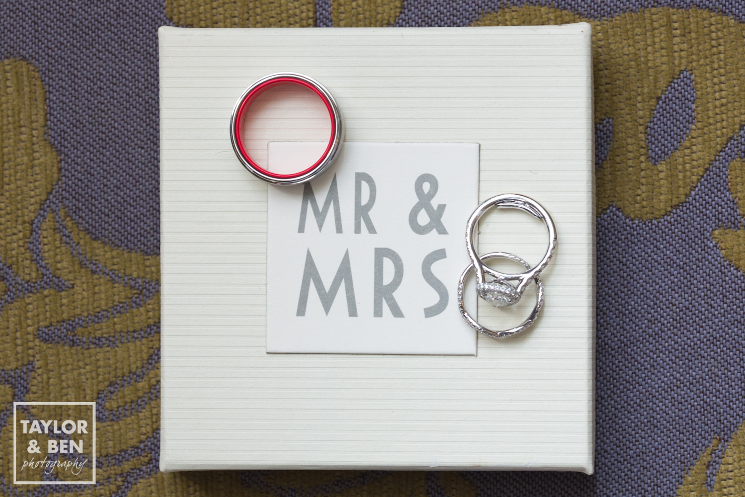 hotel monaco dc_wedding -003