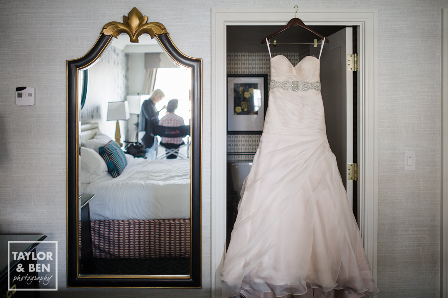 Lyceum Alexandria_Wedding-001